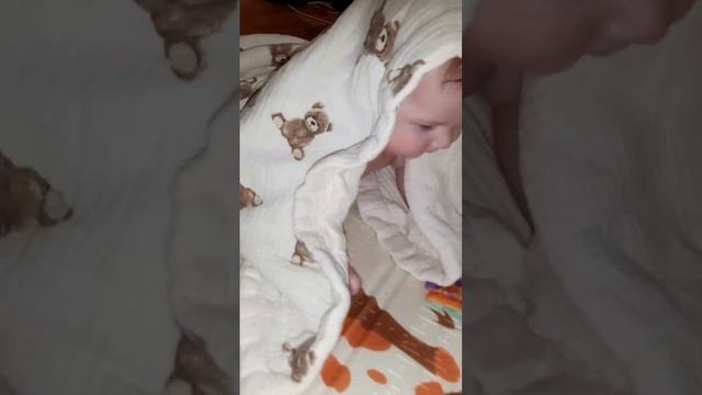 тг babymamaai