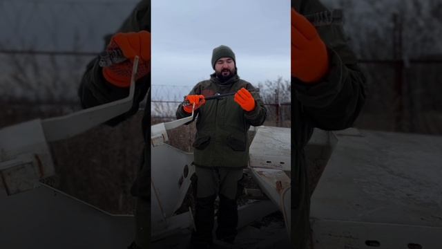 Все запчасти для автобетоносмесителей вы найдете у нас