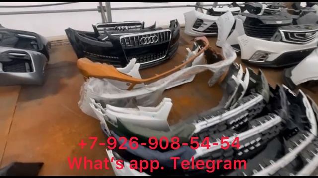 Бампер передний BMW X1 M F48 2019 2020 2021 2022 Целый без дефектов БМВ Х1 М