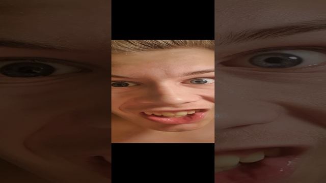 20241205_205259.mp4