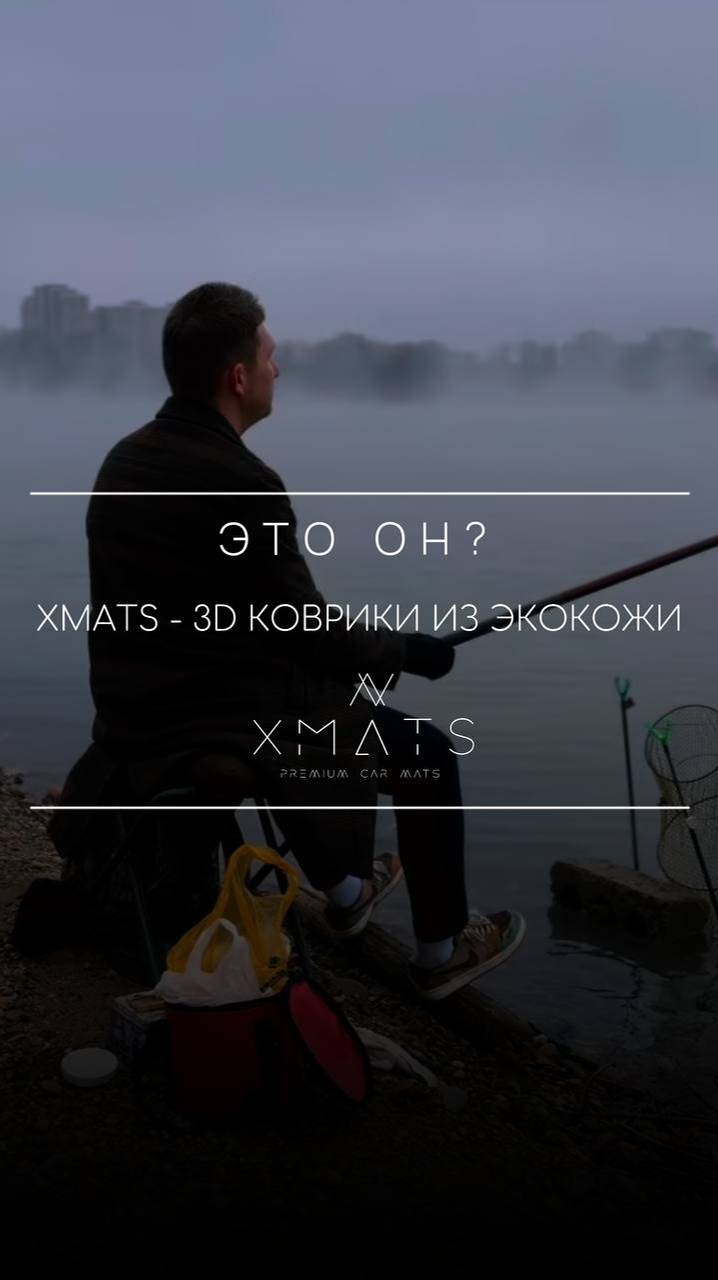 Блогер-смм и как мы его нашли?