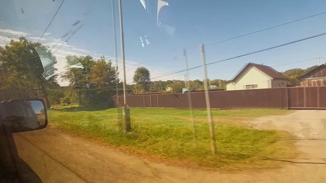 г. «Облачная - Снежная»