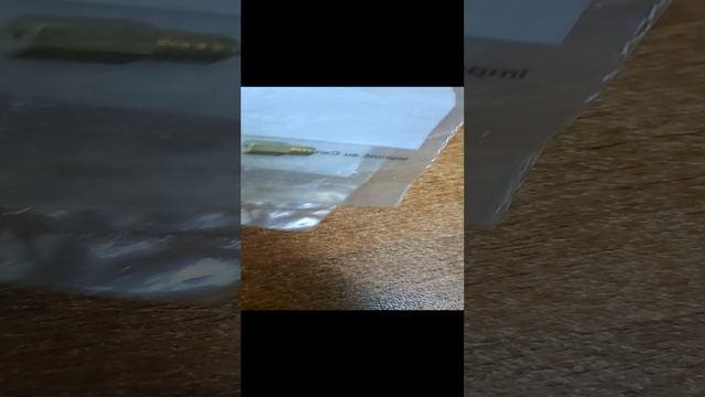 1000040068.mp4