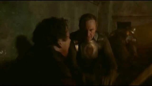 igra-prestolov-smutnoe-vremya-kipelov-game-of-thrones-time-of-troubles_(videomega.ru)