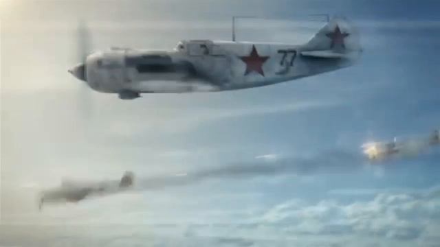ветры и туманы