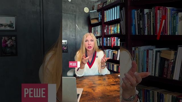 ТОП 3 ошибки в управлении медицинским бизнесом!