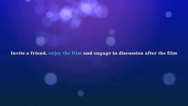 The Forum goes to the Flicks - The Age of Adaline