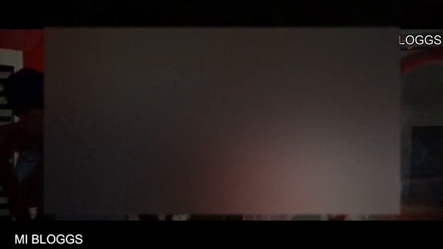 Alur Film Rab Ne Bana Di Jodi Bahasa Indonesia | Kisah Pilu Lelaki Berjuang Dapatkan Cinta Istri