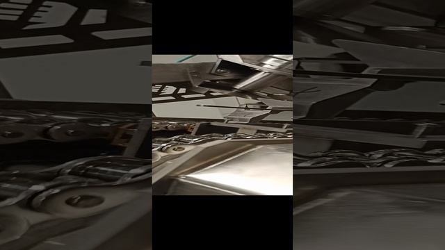 испытание нового проекта.mp4