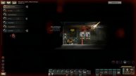 Barotrauma - Best Way to Deal With a Thalamus Invasion