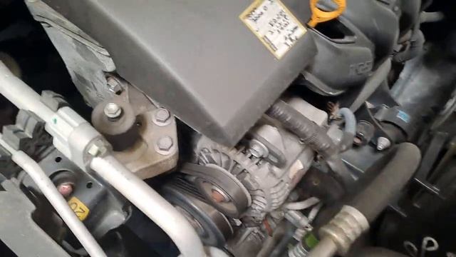 NT-122 NZE141-9188689
