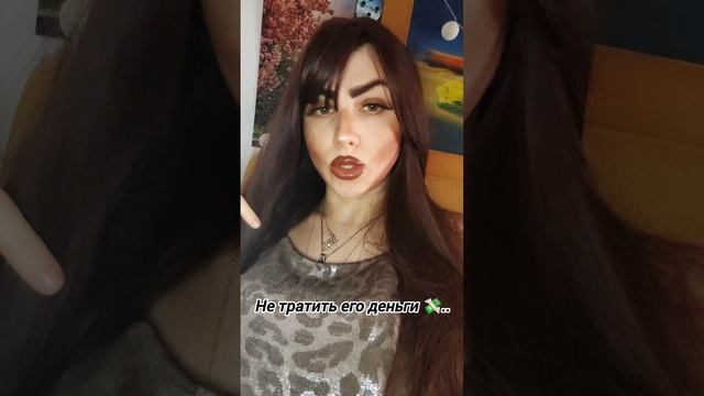 1000011228.mp4