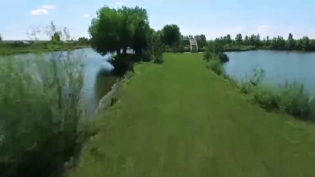 "ЛУНА ПАРК"