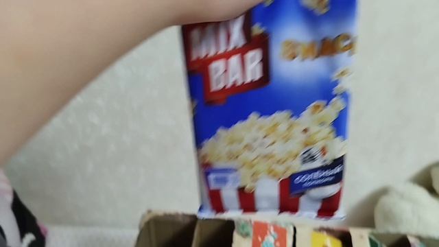 10 окошко