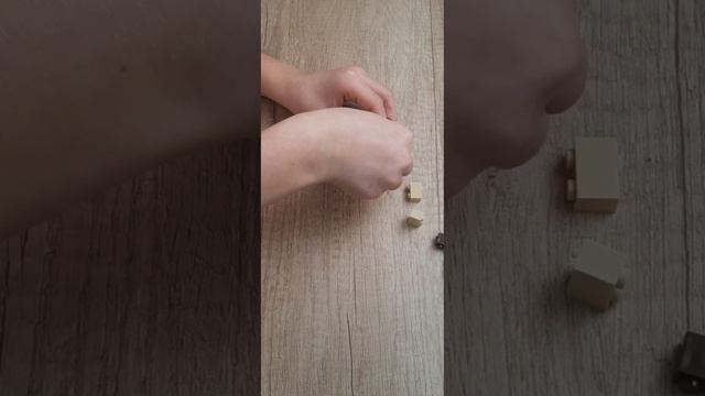 Новогодний адвент-календарь/10 декабря