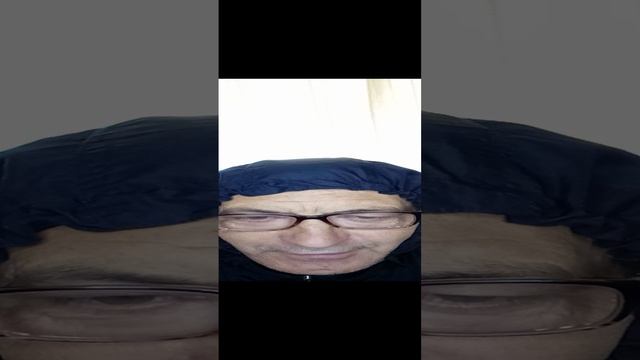 СУПЕР АНЕКДОТ