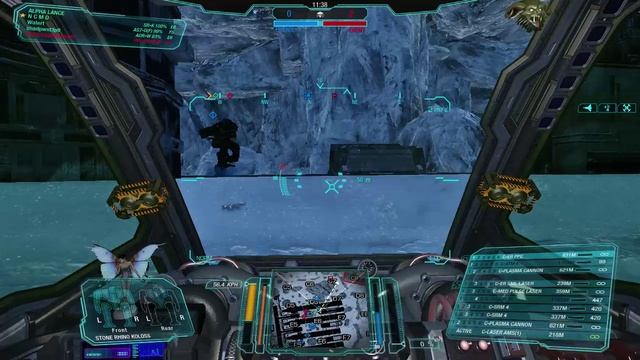 MechWarrior Online (64 bit) 2024-12-10 07-36-35