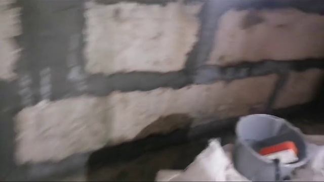 Щепкин подвал