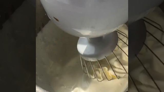 Маракуйя!