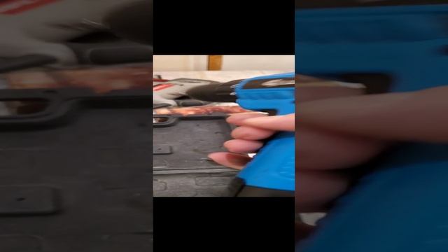 Шуруповёрт 12v .mp4