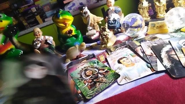 11122024🌍🦁🐬Он  Она🧑👩💗Любовь♀️🎄🏠