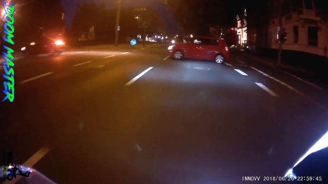 Stupid, Crazy & Angry People Vs Bikers 2018 [Ep.#411]