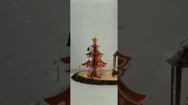 Праздник к нам приходит