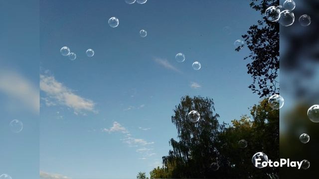 Возрождение