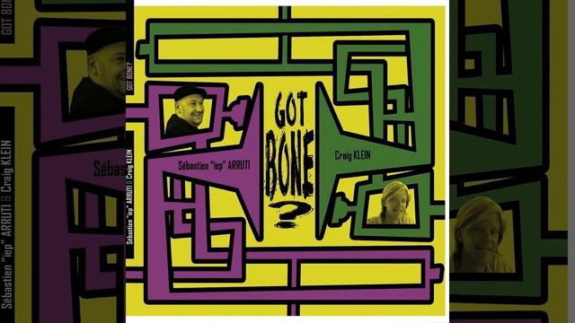 Come Sunday (feat. Craig Klein, Jean-Marc Montaut, Sebastien Girardot, Guillaume Nouaux, Gaetan...