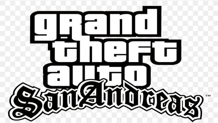 Прохождения Grand Theft Auto: San Andreas — The Definitive Edition