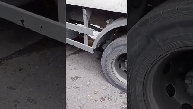 что с ним?)))