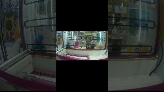 Автомат толкатель Алладин , Бульдозер