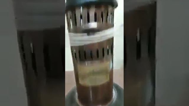VID_20241210_191816_529.mp4