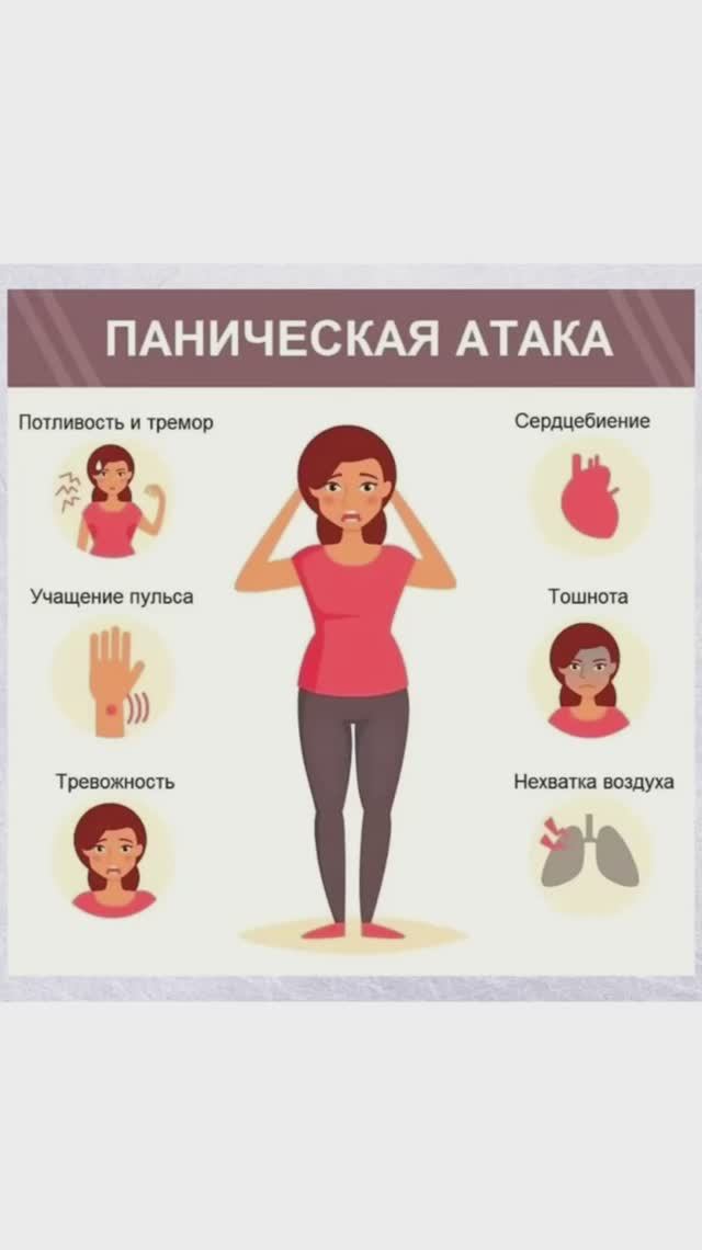 Тренд на mindfulness 🧘