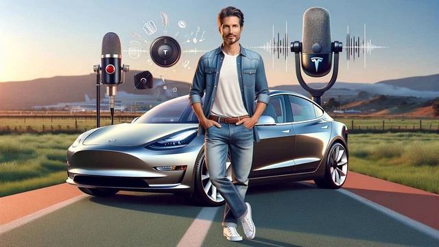 Tesla Model Y Trunk Mat Options 2023-2024: Review, Cost, and Comparison