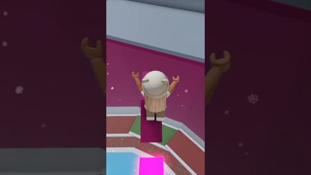 1000064895.mp4