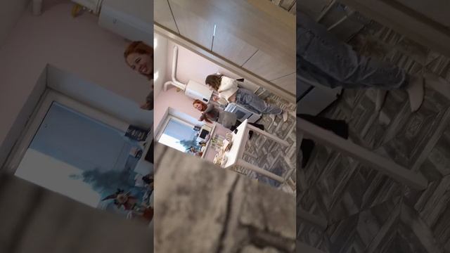 Биба и Боба