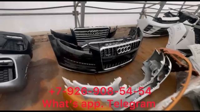 Бампер передний Mercedes E 200 250 300 C238 AMG 2016 2017 2018 2019 2020 2021 АМГ целый