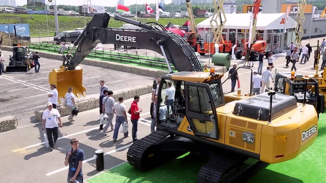 deere 1280x720