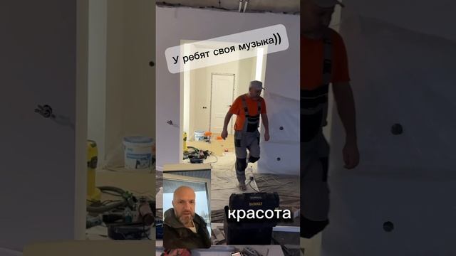 #прорабмихаил двери межкомнатные