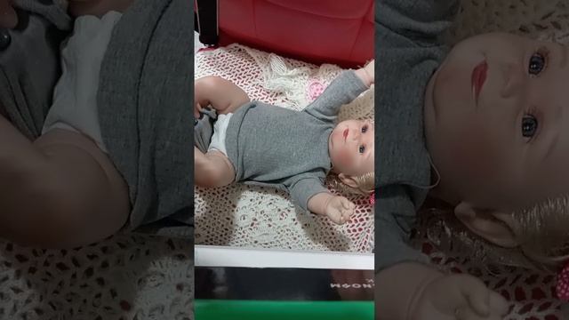 влог с Аливиий💋