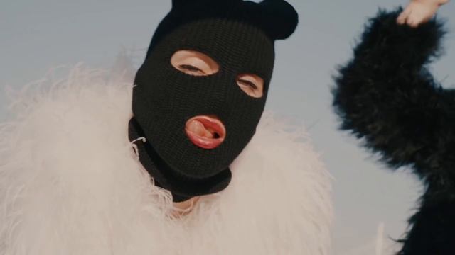 Нарядная - Мой стиль