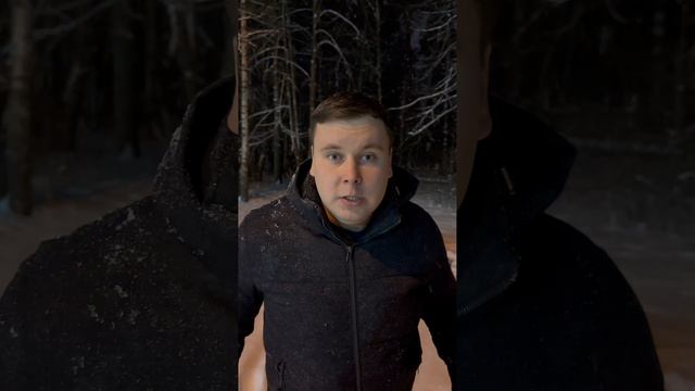 День рождения Татарки из ОПГ