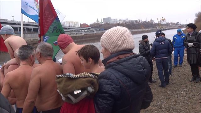 Моя любовь