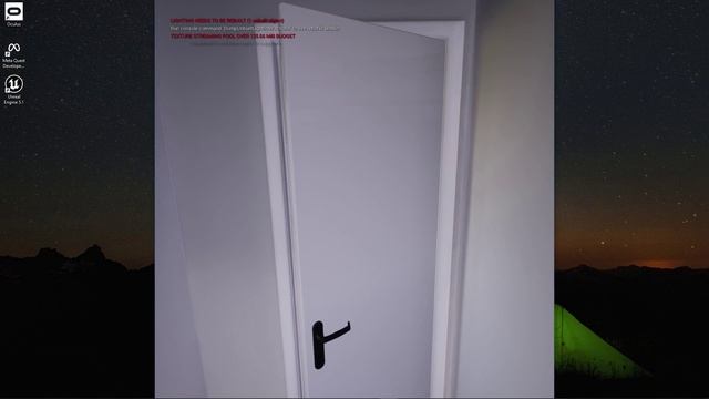 6.1 - BP Simple Doors - DVIZ