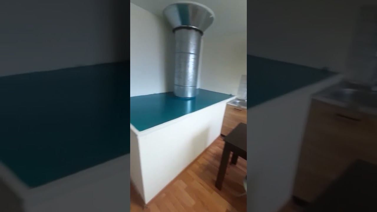 Сдам уютную однокомнатную квартиру рядом со станциями Ольгино и Железнодорожна