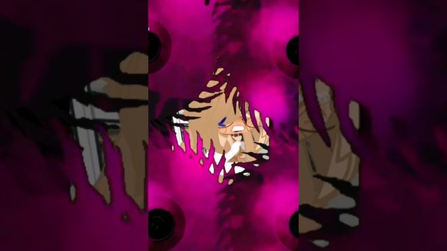 как меня прячет друг когда мы играем в прятки (это не правда)