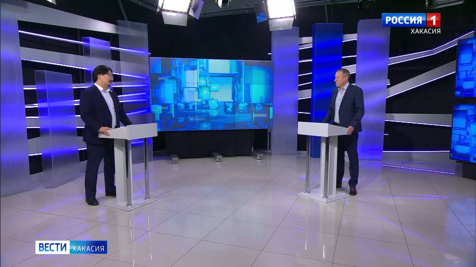 Как улучшить ситуацию в медицине? Об этом пойдет речь в новом выпуске программы «Аргументы»