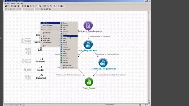 #HowTo Enable Glossary in Dimensions RM