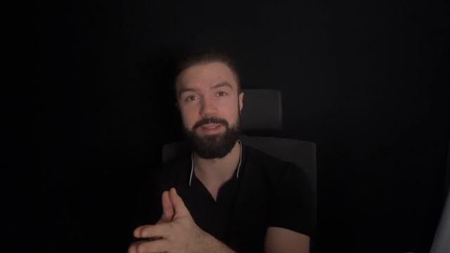 Как Партнёрская Программа Помогла Life Retreat Увеличить Продажи на 200% | Отзыв Антона Реджебова